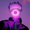 r4ndom_cust