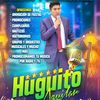 Huguito Aguilar : Producciones