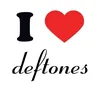 deftanielle