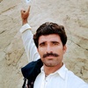 sajjad.baloch.3022