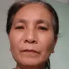 yn.nguyn.th.phi6