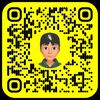 user2366562132317