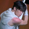 onyourm_arklee2