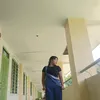 mae.decierdo