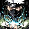 kakashi.hatake745