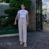 angelicatalento29
