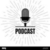 PodcastTV