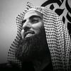 Ahmed Mohamed