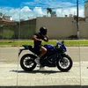 gabrielsz93