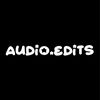 audio.edits