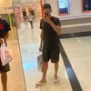 desativadoo3377