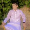 its_awan_010
