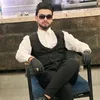 xe3zo