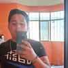 alex.isidoro.cerv