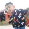 user120668173432my