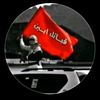 user3020212553740