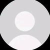 user2004240000