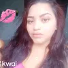 casada711
