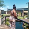 queendee97101