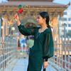 kanxi_chy2