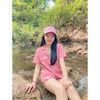 panoy.insomphone