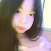 dth.duyen
