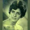 dionisiacoronel81