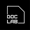 DocLab