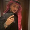 fzt.habibb