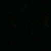 ocangggggg_9