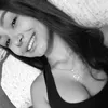 roodrigues.x