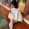 ki.ngan1301