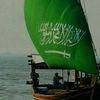 waleedalwaleed59