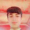 m.amir.khan0