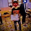 minhhieu..12