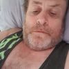anthony.charlton7