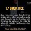 jorge.alvarado37