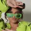 Anninha