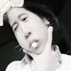 viuo170412