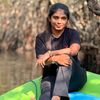 dili_0981