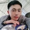user124921582482