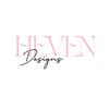 هيڤن | HEVEN
