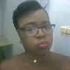 user56948161918177