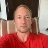 andrepro1985