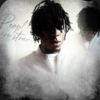 babykentrell38