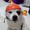 🧌