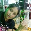 reyna.pachas4