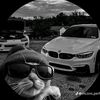 dayiro_54