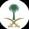 adnanmorshed7