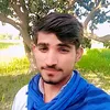 waseemchandiya6